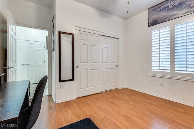 Photo - 7709 Island Rail Dr