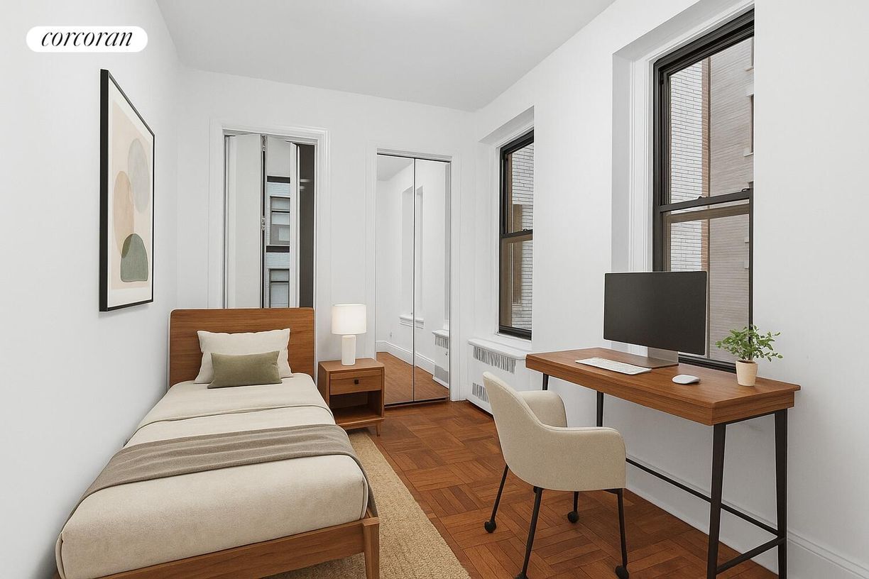 Photo - 525 W End Ave