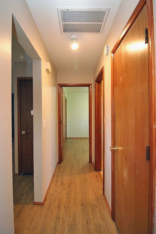 Photo - 9585 SE 41st Ave Unit 9585