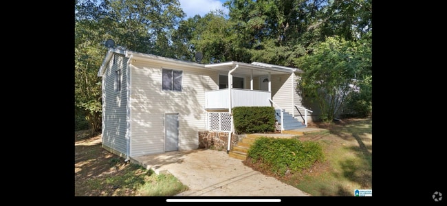 Building Photo - 11482 Lake Dr Rental