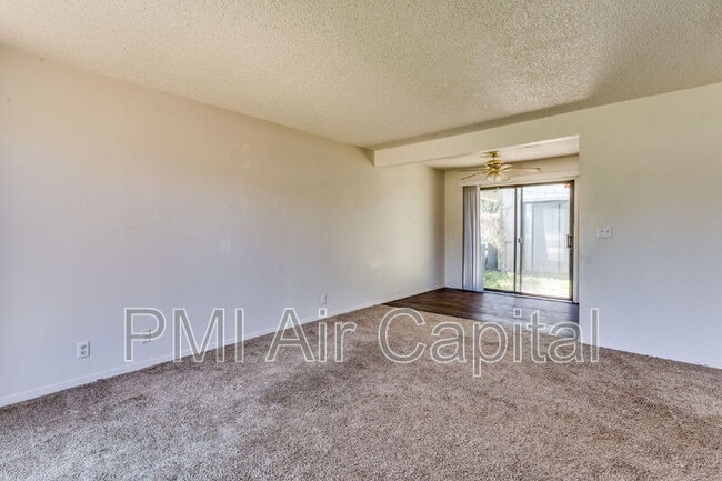 Photo - 535 S Lulu Ave