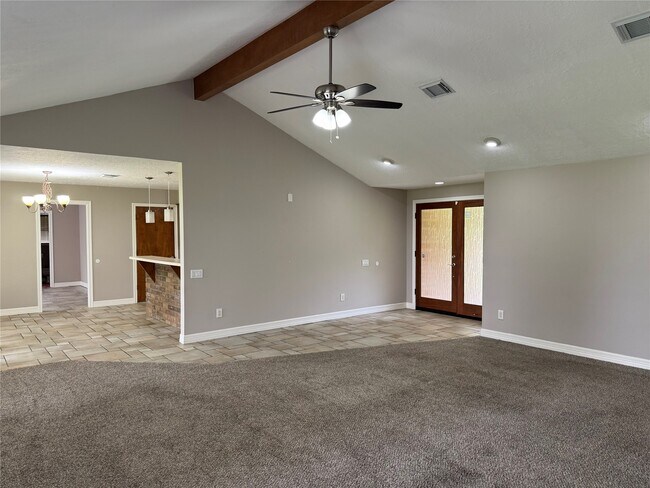 Photo - 3414 Wooddale Ln