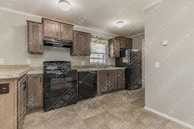 Photo - 707 W 15th St