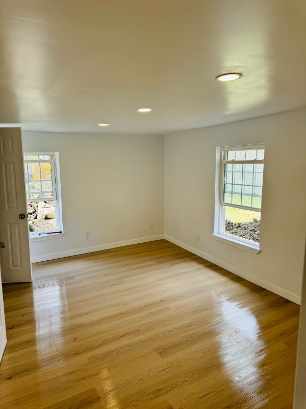 Photo - 6 Depot Hill Rd