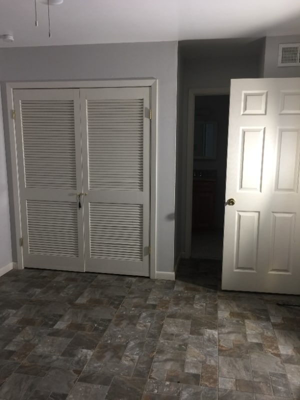 Photo - 2525 Annunciation St