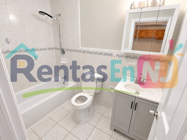 Photo - 210 N 15th St Unidad 4