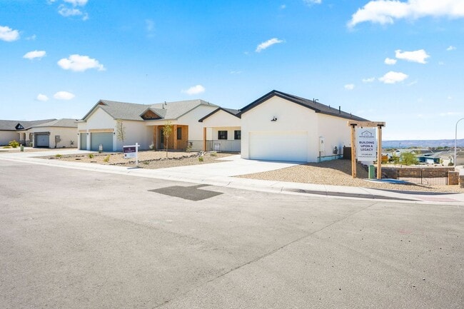 Photo - 4025 Boardwalk Rd
