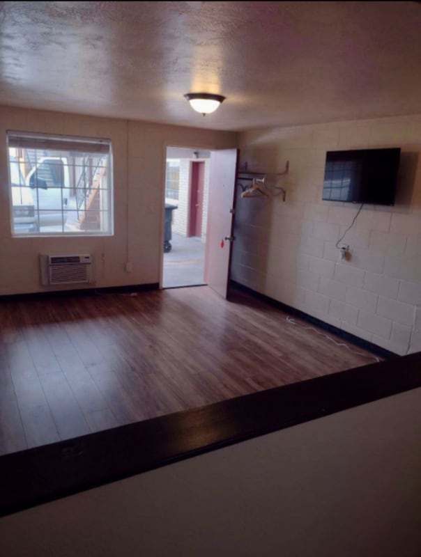 Photo - 309 E 3rd Ave Unit 114