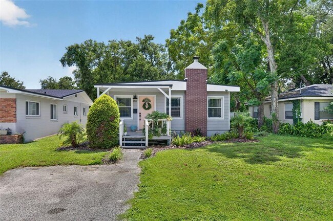 Photo - 1420 Nebraska St