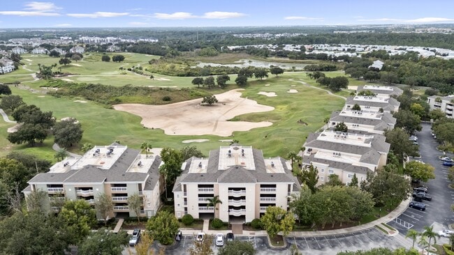 Building Photo - 1368 Centre Ct Ridge Dr