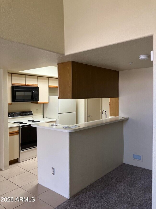 Photo - 1333 E Morten Ave Unit 238