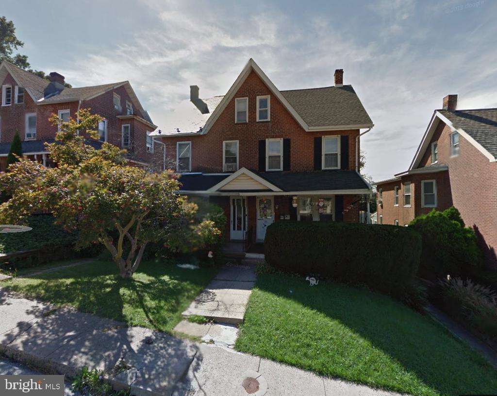 Photo - 124 S 6th Ave Casa