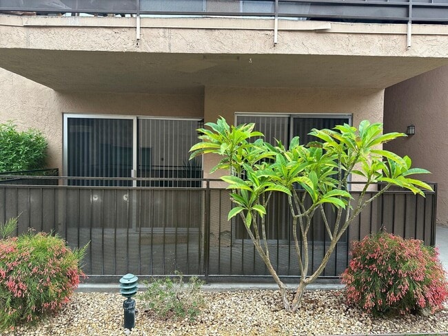 Photo - 400 N Sunrise Way Unit 150