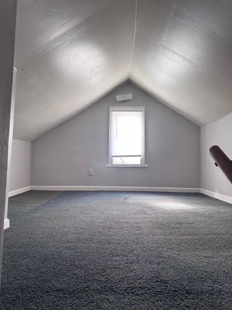 Building Photo - 6203 N 39th St