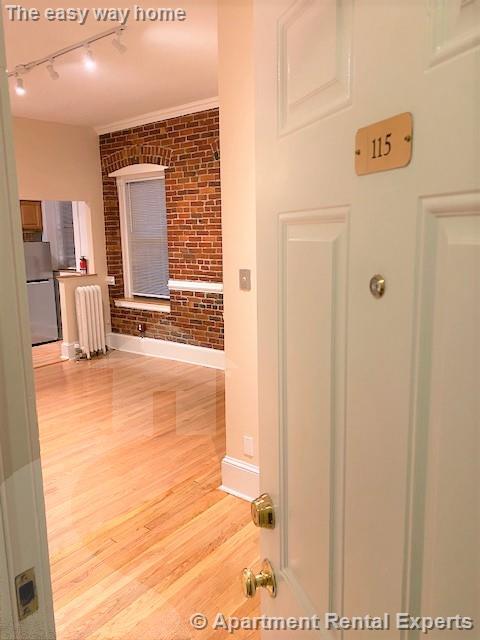 Photo - 888 Massachusetts Ave Unit #115