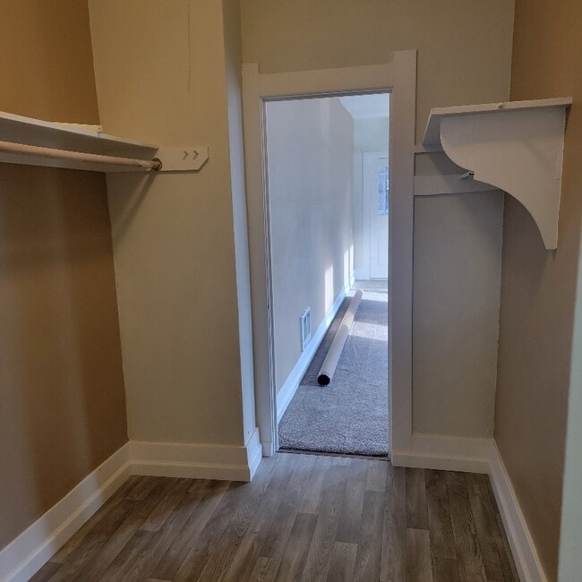 Photo - 338 SE Jackson St Unit #1