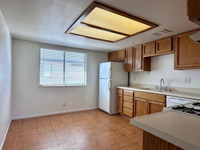 Photo - 417SU Unidad #C