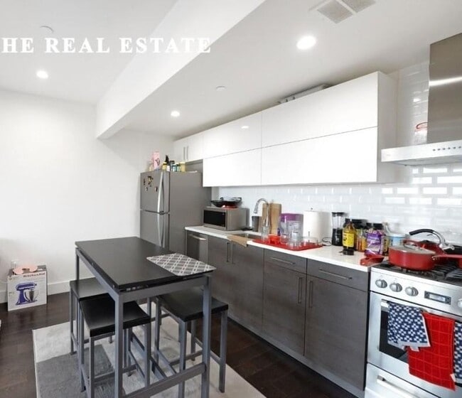 Photo - 1 bedroom in NEW YORK NY 10035 Unit 1102