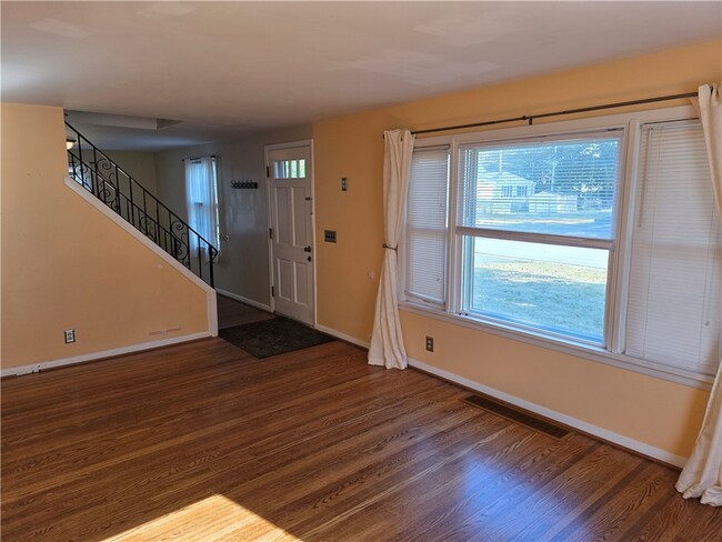 Photo - 264 Harvest Dr