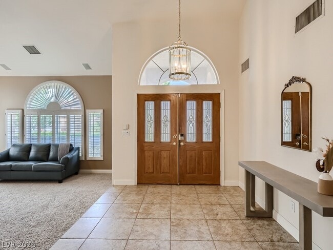 Photo - 1221 Fragrant Spruce Ave