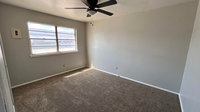 Photo - 6518 Avenue S