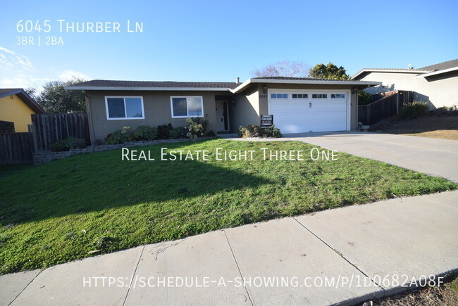 Santa Cruz Gardens 3 BR/2 BA Home with Pool - Santa Cruz Gardens 3 BR/2 BA Home with Pool