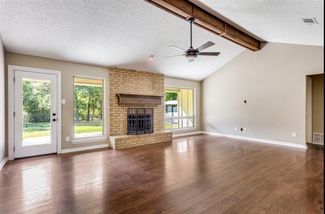 Photo - 2831 Panhandle Dr