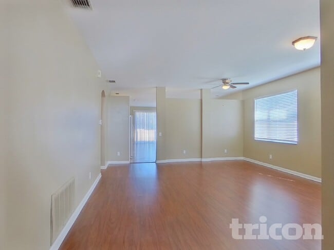 Photo - 9723 Riverchase Dr