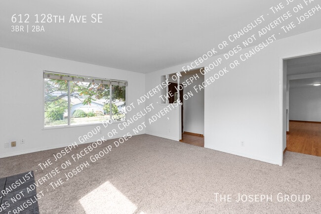Photo - 612 128th Ave SE