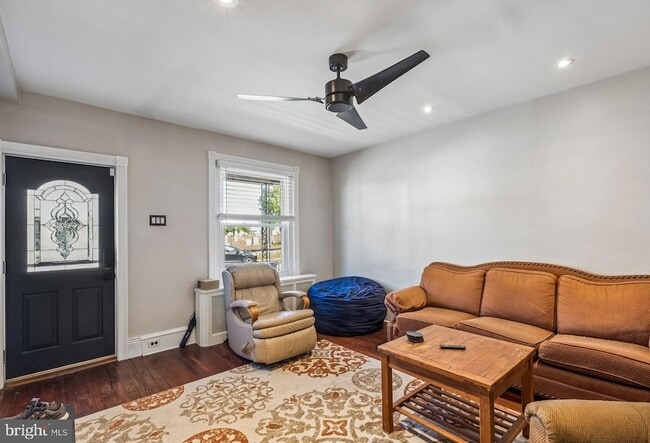 Photo - 357 Lemonte St