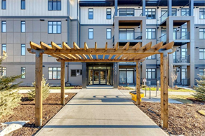 Building Photo - 2 Bed 2 Bath Unit 2411