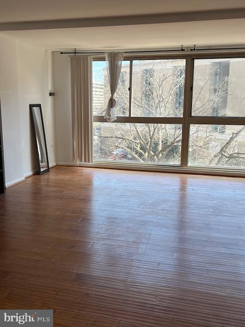 922 24th St NW Unit 718