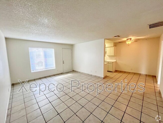 Building Photo - 13460 Quinta Way Unit B Rental