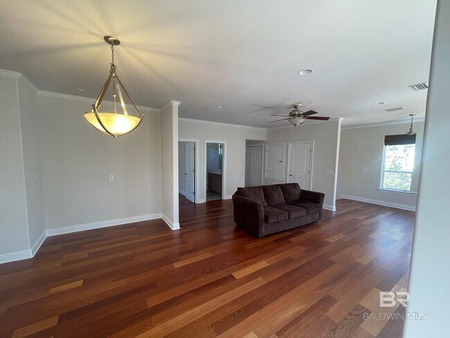 Photo - 26668 Harbor Ridge Dr Apartment