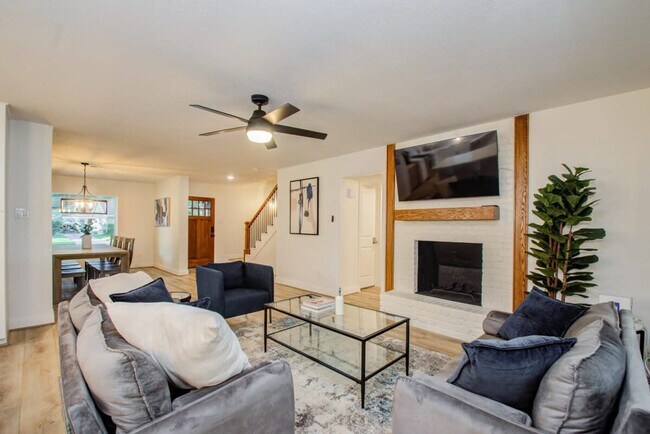 Photo - 5907 Warm Springs Rd Unidad ID1019555P