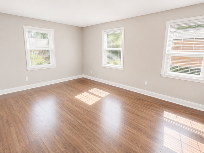 Photo - 2026 Move-In Special – $500 LEASE SIGNING BONUS!! Bright & Spacious 2BR Apartment in Southeast DC...