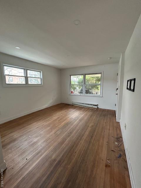 Photo - 330 E Broadway Unit Upper
