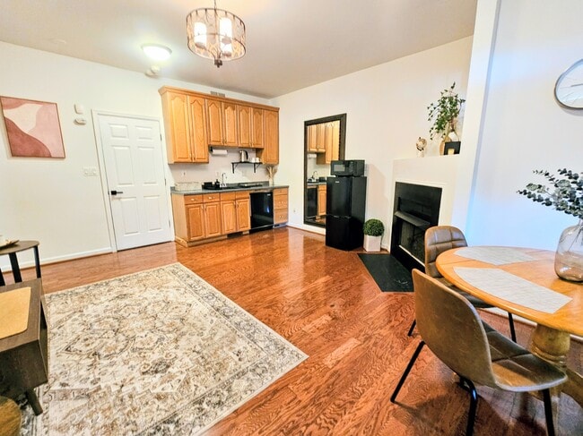 Photo - 20926 Cheyenne Terrace Unit 1A