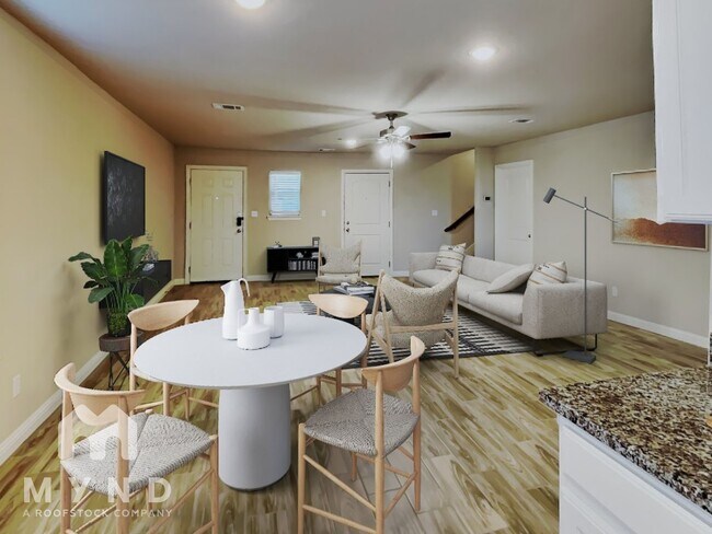 769 Rolling Ter Cir  