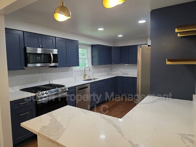 Photo - 1520 Hatteras St