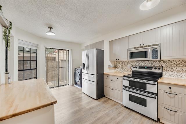 Building Photo - 2502 Tierra Dr Rental