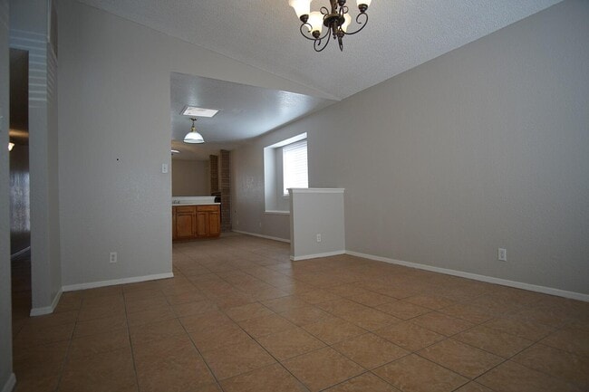 Photo - 1417 Desierto Rico Ave