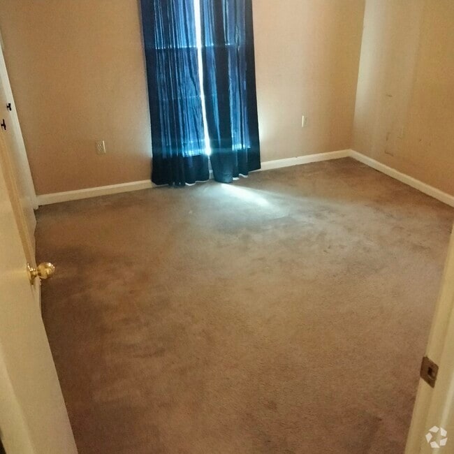 Building Photo - 1678 Brightside Dr Unit c Rental