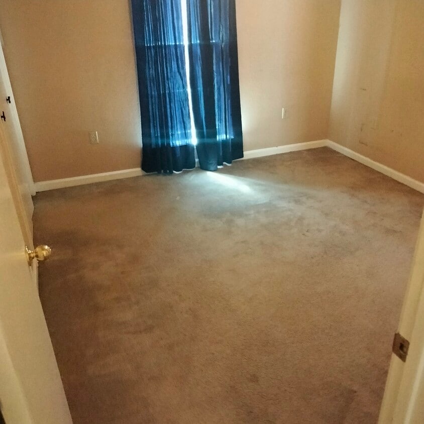 Photo - 1678 Brightside Dr (Baton Rouge, LA)