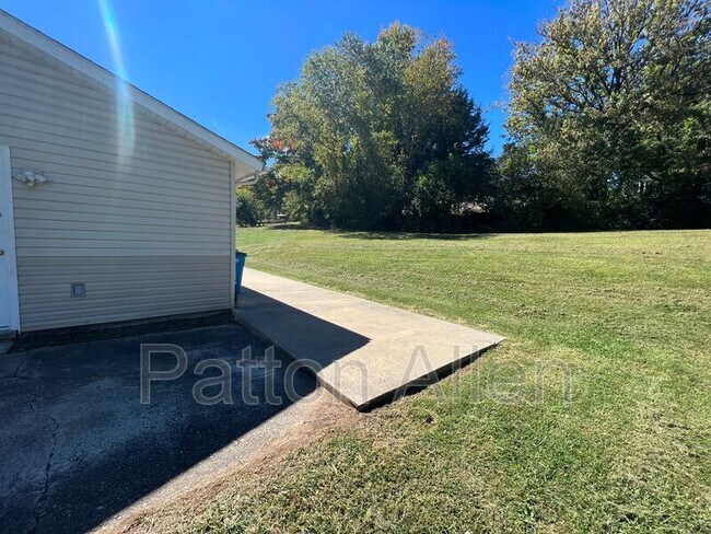 Photo - 88 Lees Creek Rd