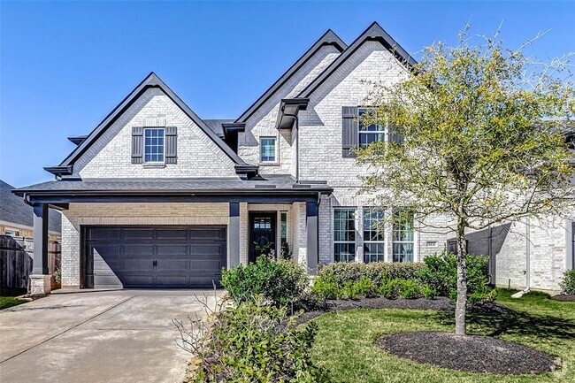 Building Photo - 31430 Vineyard Creek Dr Rental
