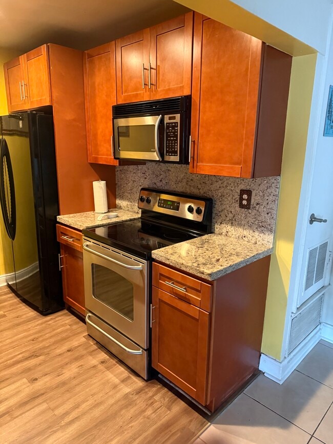 Photo - 3145 NW 196th St