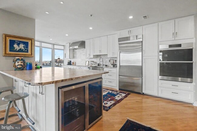 Photo - 100 Harborview Dr Unit 1001