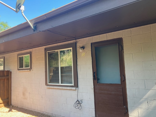 Building Photo - 3 Arapahoe Pl Rental