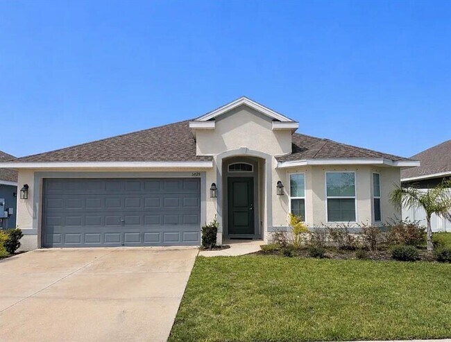 Building Photo - 14529 Scottburgh Glen Dr